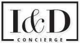 I&D Concierges