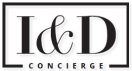 I&D Concierges